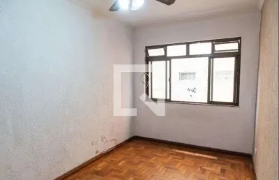 Apartamento para venda - liberdade, 1 quarto,  48 m² - são paulo