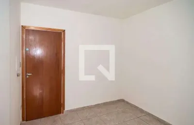 Apartamento para venda - consolação, 1 quarto,  42 m² - são paulo