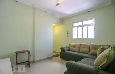 Apartamento para venda - bela vista, 1 quarto,  44 m² - são paulo
