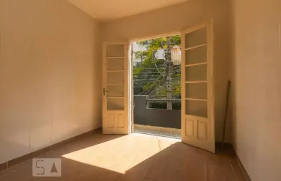 Casa para venda - brooklin, 1 quarto,  37 m² - são paulo