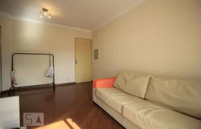 Apartamento para venda - liberdade, 2 quartos,  54 m² - são paulo