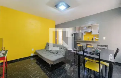 Apartamento para venda - bela vista, 2 quartos,  70 m² - são paulo