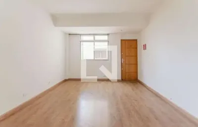 Apartamento para venda - ipiranga, 2 quartos,  96 m² - são paulo