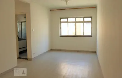 Apartamento para venda - vila mariana, 2 quartos,  76 m² - são paulo