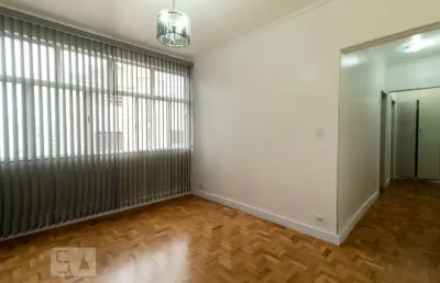 Apartamento para venda - jardim paulista, 2 quartos,  75 m² - são paulo