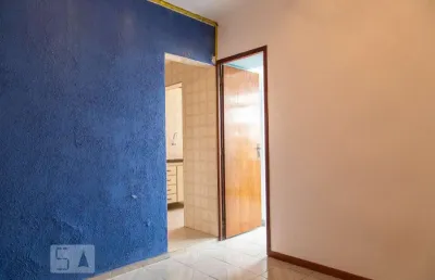 Apartamento para venda - brás, 1 quarto,  39 m² - são paulo