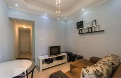 Apartamento para venda - barra funda, 1 quarto,  40 m² - são paulo