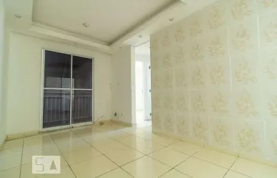 Apartamento para venda - irajá, 2 quartos,  47 m² - rio de janeiro