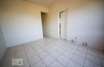 Apartamento para venda - santa rosa , 1 quarto,  42 m² - niterói