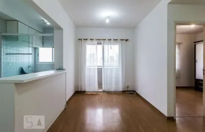 Apartamento para venda - bom retiro, 1 quarto,  36 m² - são paulo