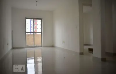 Cobertura para venda - cambuci, 1 quarto,  42 m² - são paulo
