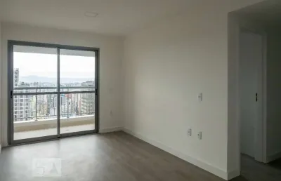 Apartamento para venda - consolação, 2 quartos,  67 m² - são paulo