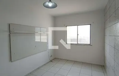 Apartamento para venda - taquara, 2 quartos,  61 m² - rio de janeiro