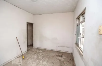 Apartamento para venda - meier, 2 quartos,  56 m² - rio de janeiro