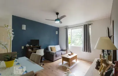 Apartamento para venda - taquara, 2 quartos,  52 m² - rio de janeiro