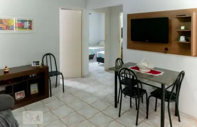Apartamento para venda - ermelino matarazzo, 2 quartos,  53 m² - são paulo