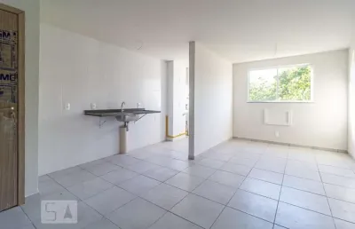 Apartamento para venda - pechincha, 2 quartos,  49 m² - rio de janeiro