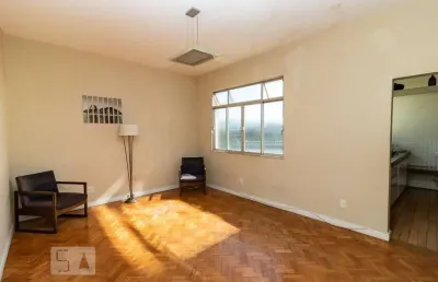 Apartamento para venda - piedade, 2 quartos,  88 m² - rio de janeiro