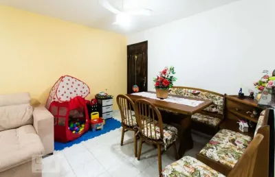 Apartamento para venda - fonseca, 2 quartos,  50 m² - niterói