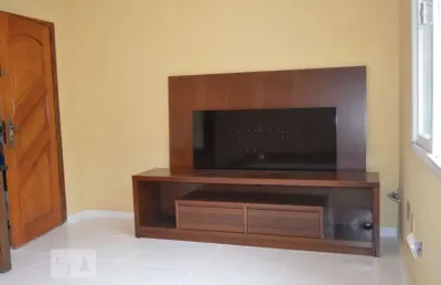 Apartamento para venda - fonseca, 2 quartos,  104 m² - niterói