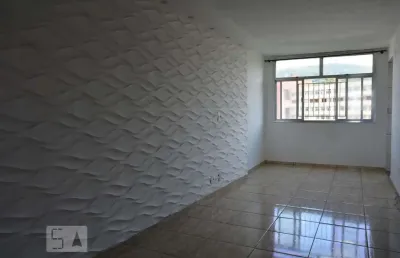 Apartamento para venda - taquara, 2 quartos,  56 m² - rio de janeiro