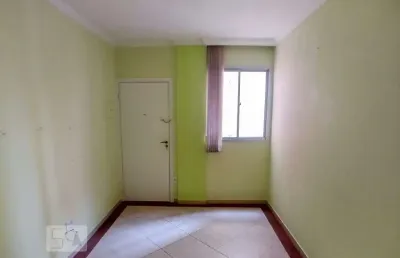 Apartamento para venda - assunção, 2 quartos,  54 m² - são bernardo do campo