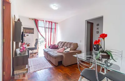 Apartamento para venda - pechincha, 2 quartos,  70 m² - rio de janeiro