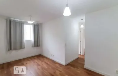 Apartamento para venda - vargem pequena, 2 quartos,  49 m² - rio de janeiro