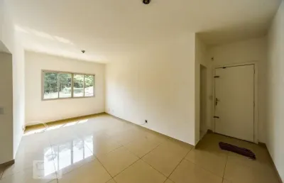 Apartamento para venda - vila jordanópolis, 2 quartos,  62 m² - são bernardo do campo