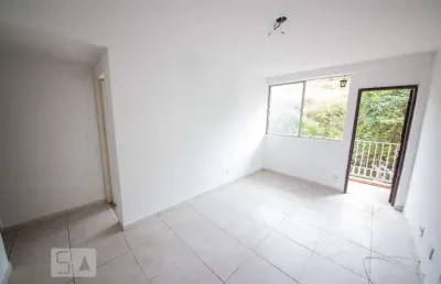 Apartamento para venda - fonseca, 2 quartos,  72 m² - niterói