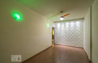 Apartamento para venda - penha, 2 quartos,  75 m² - rio de janeiro