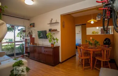 Apartamento para venda - pechincha, 2 quartos,  59 m² - rio de janeiro