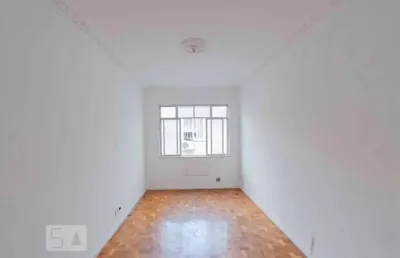 Apartamento para venda - vila isabel, 2 quartos,  68 m² - rio de janeiro