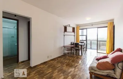 Apartamento para venda - jardim oceânico, 1 quarto,  60 m² - rio de janeiro
