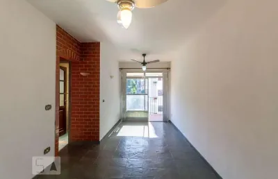 Apartamento para venda - méier, 2 quartos,  70 m² - rio de janeiro