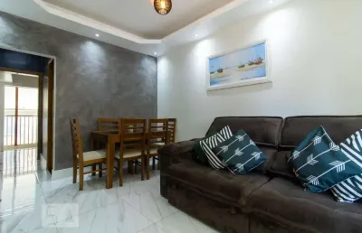 Casa para venda - penha, 2 quartos,  65 m² - rio de janeiro