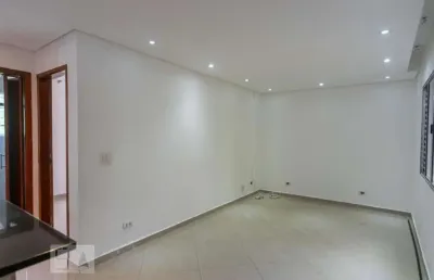 Apartamento para venda - rudge ramos, 2 quartos,  64 m² - são bernardo do campo