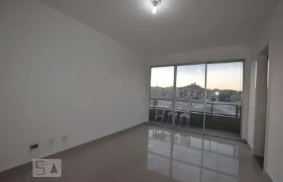 Apartamento para venda - olaria, 2 quartos,  78 m² - rio de janeiro