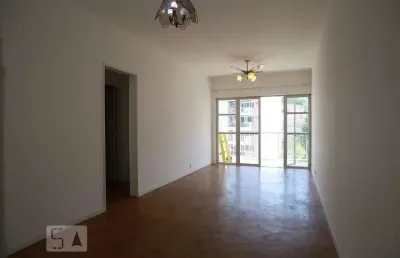 Apartamento para venda - vila isabel, 2 quartos,  65 m² - rio de janeiro
