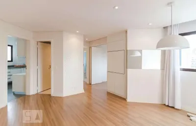 Apartamento para venda - santa cecília, 2 quartos,  103 m² - são paulo