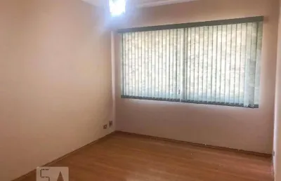 Apartamento para venda - mooca, 2 quartos,  73 m² - são paulo