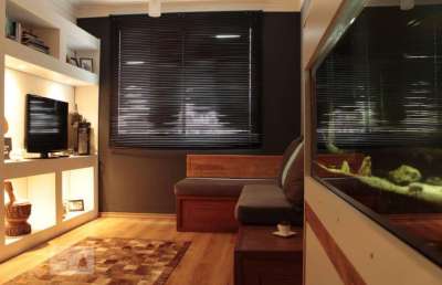 Apartamento para venda - jardim éster yolanda, 2 quartos,  55 m² - são paulo