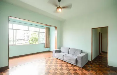 Apartamento para venda - taquara, 2 quartos,  92 m² - rio de janeiro