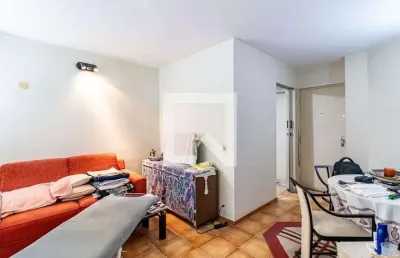 Apartamento para venda - butantã, 2 quartos,  53 m² - são paulo