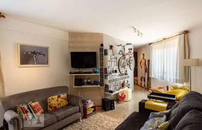 Apartamento para venda - ingá, 1 quarto,  58 m² - niterói