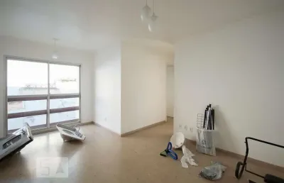 Apartamento para venda - jabaquara, 2 quartos,  55 m² - são paulo