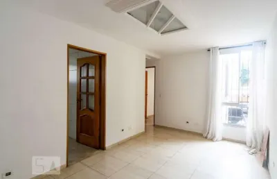 Apartamento para venda - oswaldo cruz, 2 quartos,  56 m² - são caetano do sul