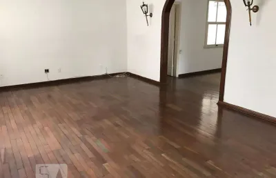 Apartamento para venda - bela vista, 3 quartos,  130 m² - são paulo