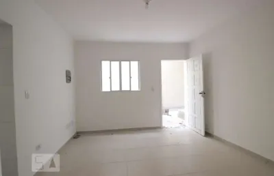Casa para venda - freguesia do ó, 2 quartos,  63 m² - são paulo