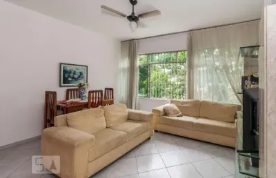 Apartamento para venda - irajá, 2 quartos,  63 m² - rio de janeiro